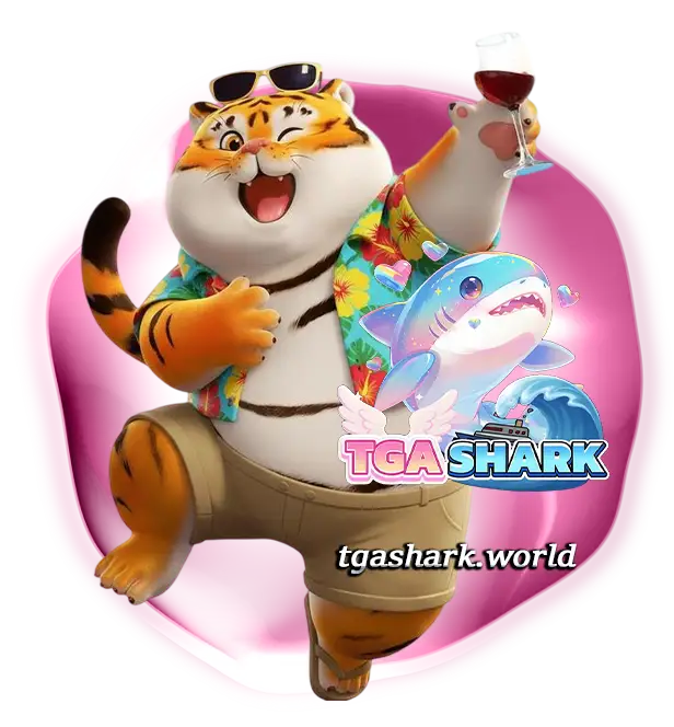 สมัครสมาชิกT GASHARK